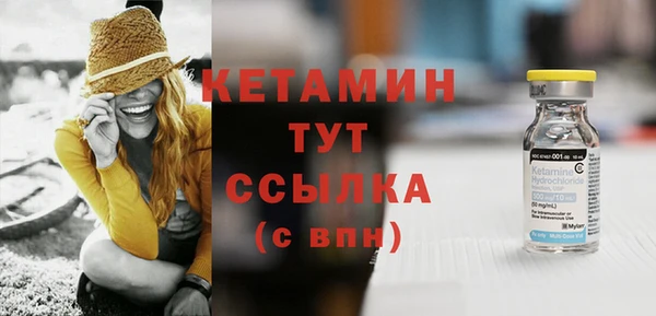соль ск Дмитровск
