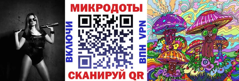 Галлюциногенные грибы Cubensis  где купить наркотик  Перевоз 